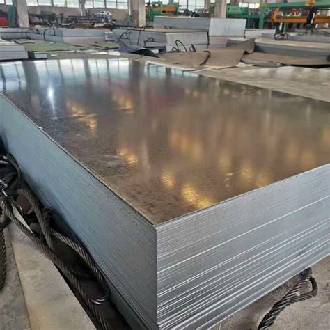 4x8 metal sheets|4x8 galvanized sheet metal price.